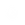 soykalcagan