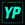 yenenpro03