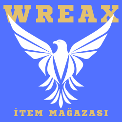 Wreax2030