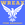 Wreax2030