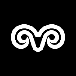 Ufudke01