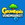 GrowtopiaVendMarket