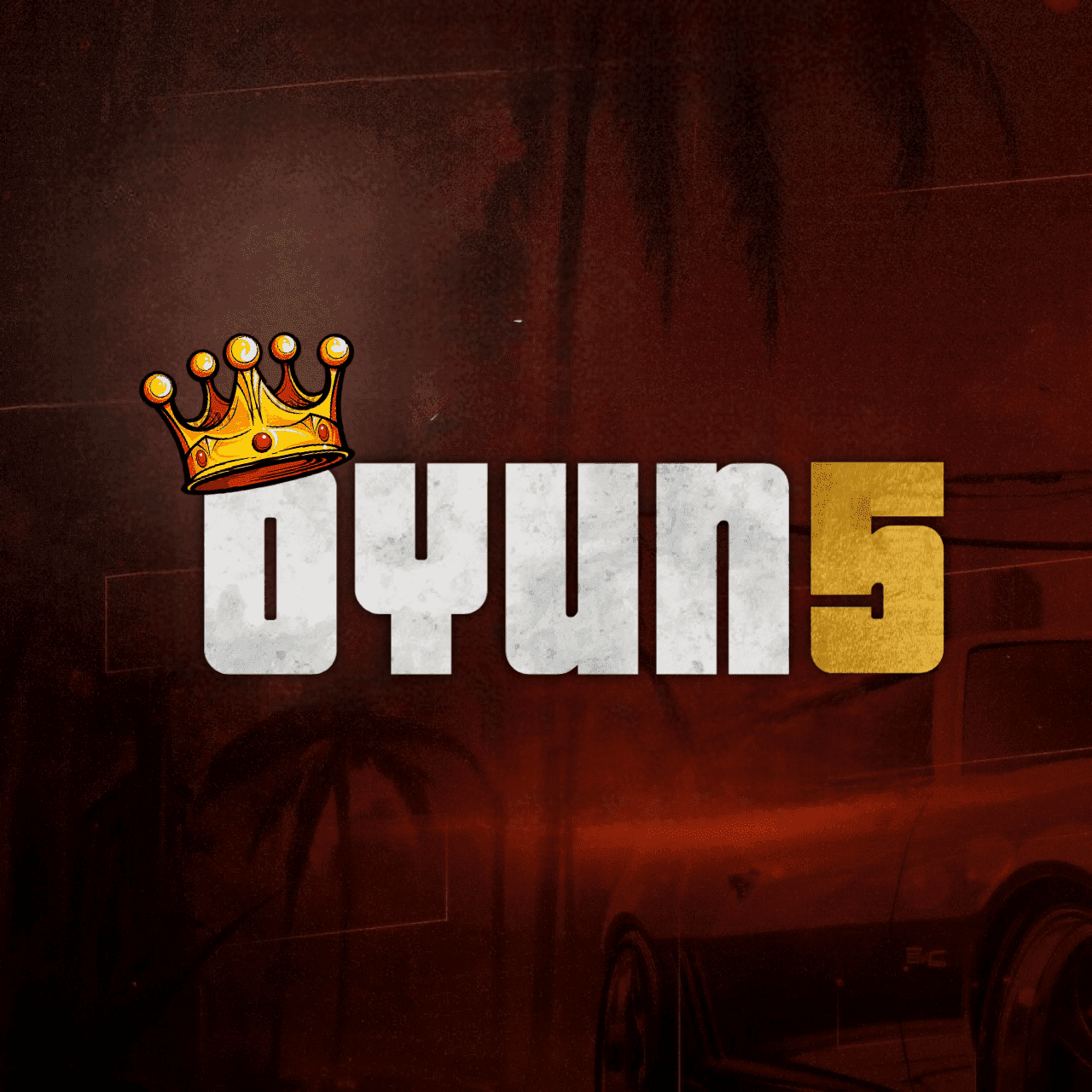 oyun5