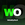 wozlyout