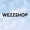 WEZZSHOP