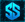 SeriesShop