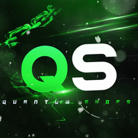 quantumshops