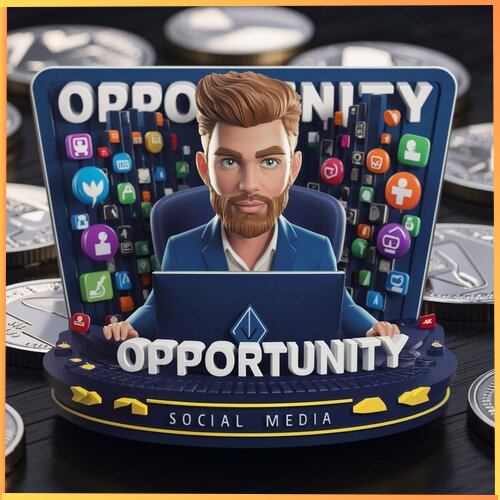 opportunity