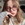 pelin_izm0101011