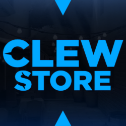 ClewStore