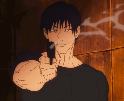 RengoSama