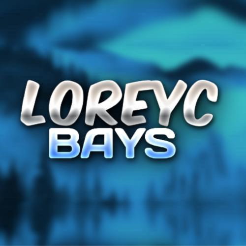loreycbays