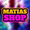 MatiasShop