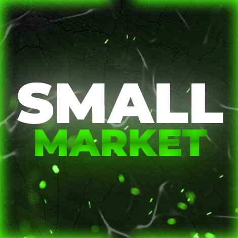 SmallMarket