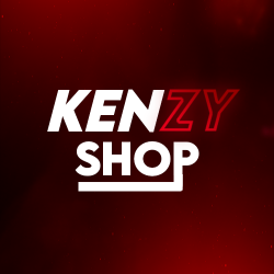 KenzyySTORE