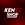 KenzyySTORE