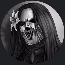 XenoFlux
