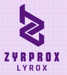 zyproxlyrox