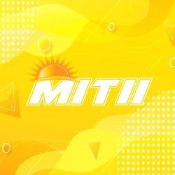 mitii