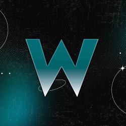 WzliTV