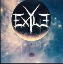 Exyle