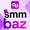 SMMBAZ
