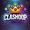ClaShoop