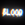 TRBlooD