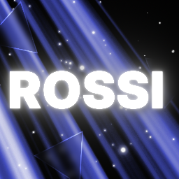 Rossi544