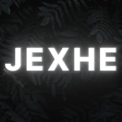 JexheShop