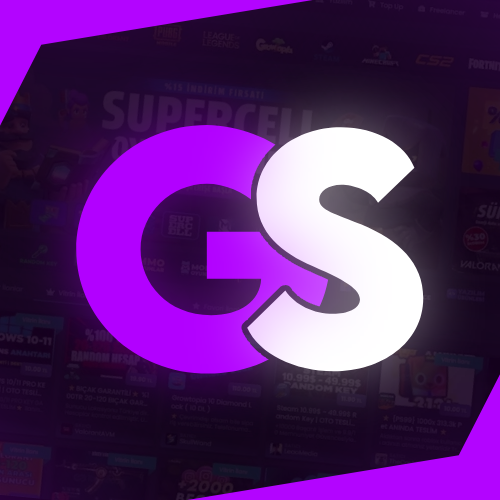 GoksuShop