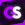 GoksuShop