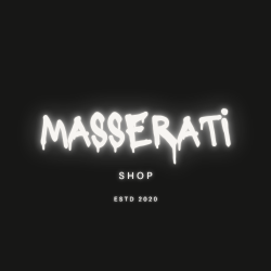 masserati38