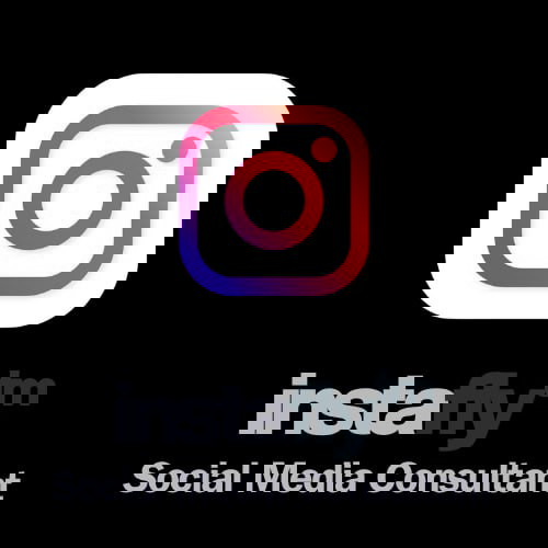instafly