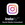 instafly