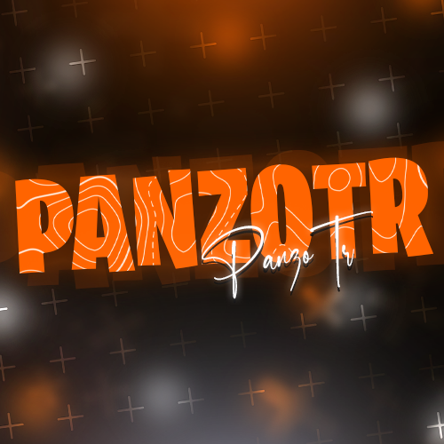 PanzoTR