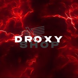 DroxyShop