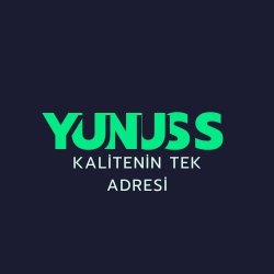 @kingyunus12