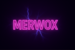 Merwox