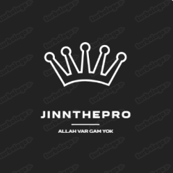 jinnthepro
