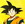 GokuSon