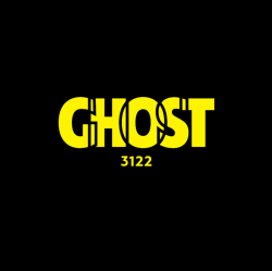 ghost3122