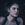 jillstudio