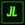 JustLegend