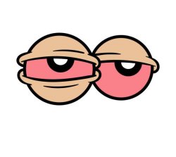 HasanDii