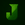 Jazsez