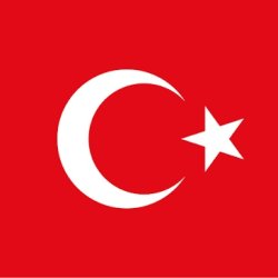 AHMET027