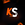 Korgun31