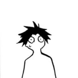 YunoWRLD