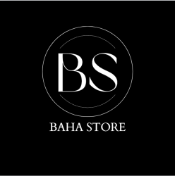 BahaStore